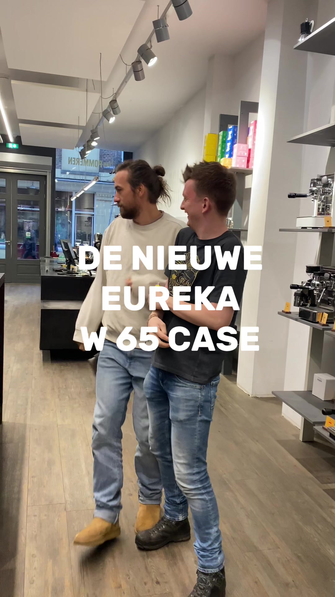 @Van Pommeren