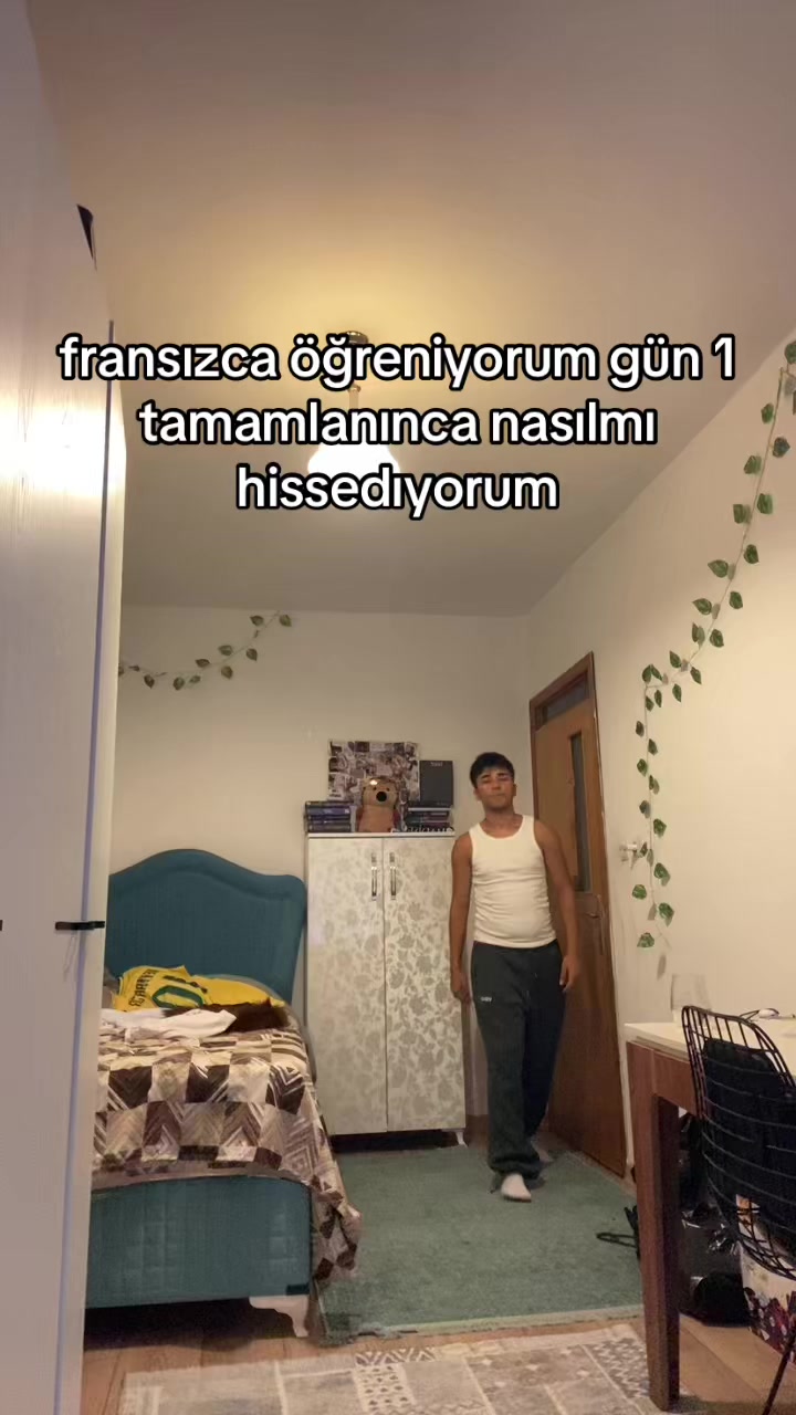 @Aref
