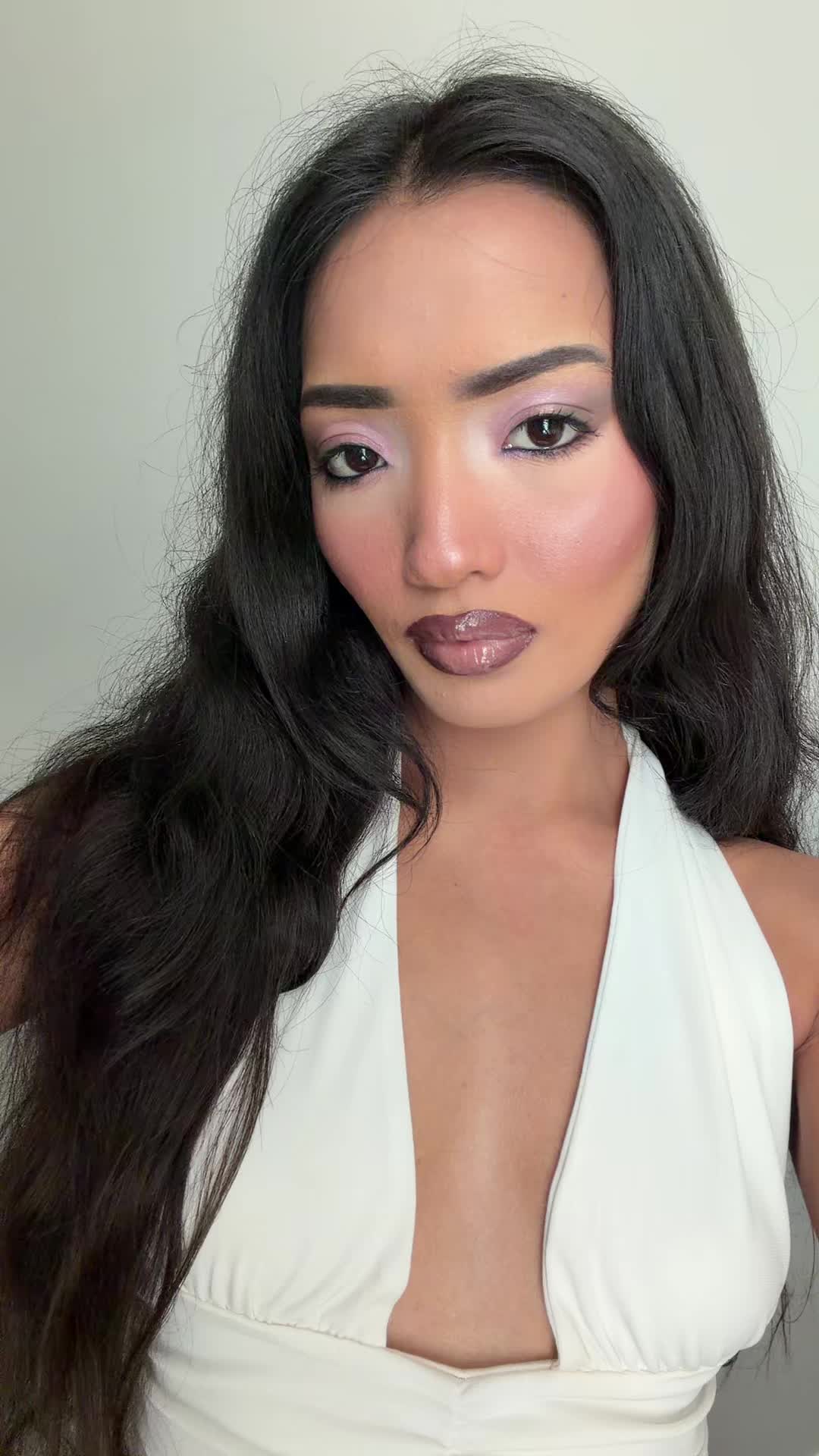 @aashu