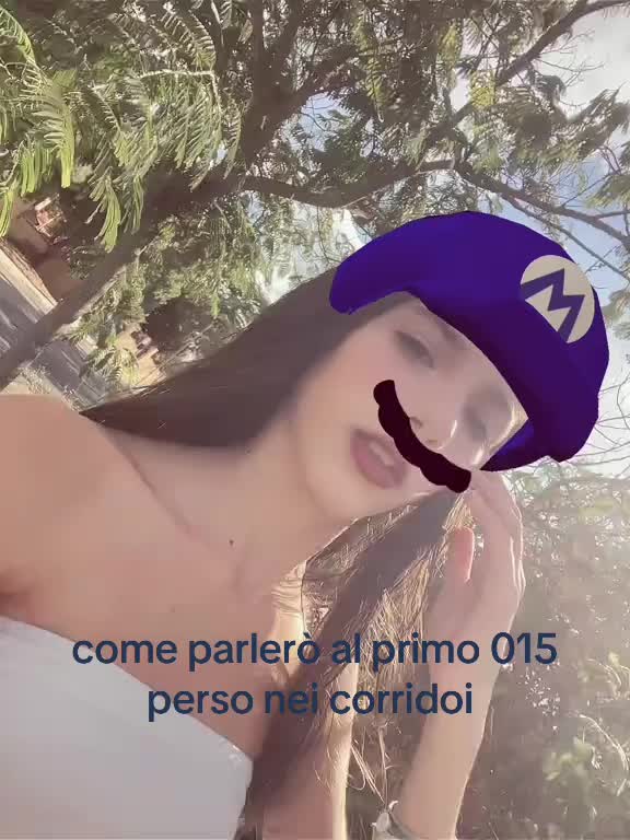 @lotta
