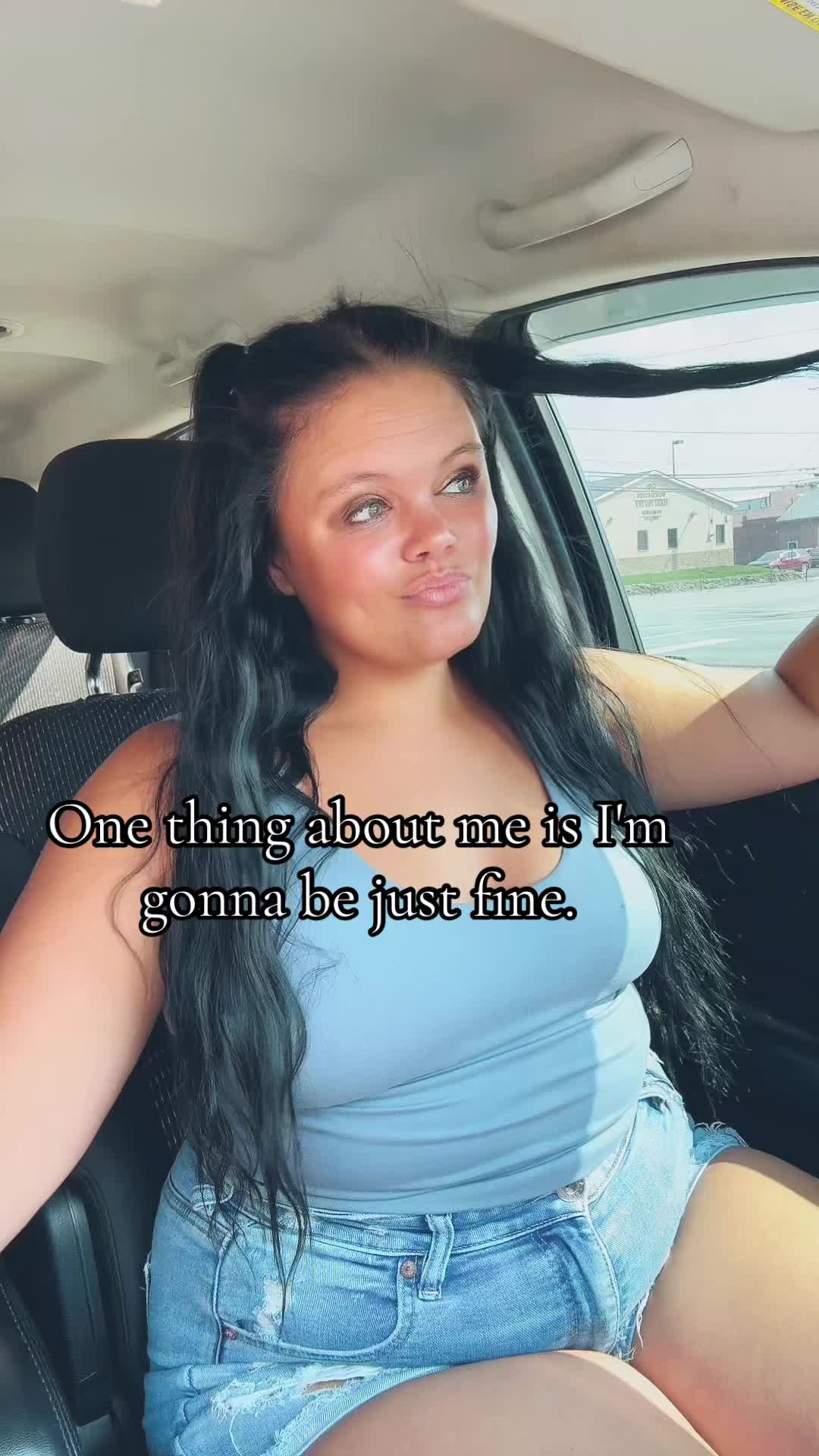 @kat_kat188