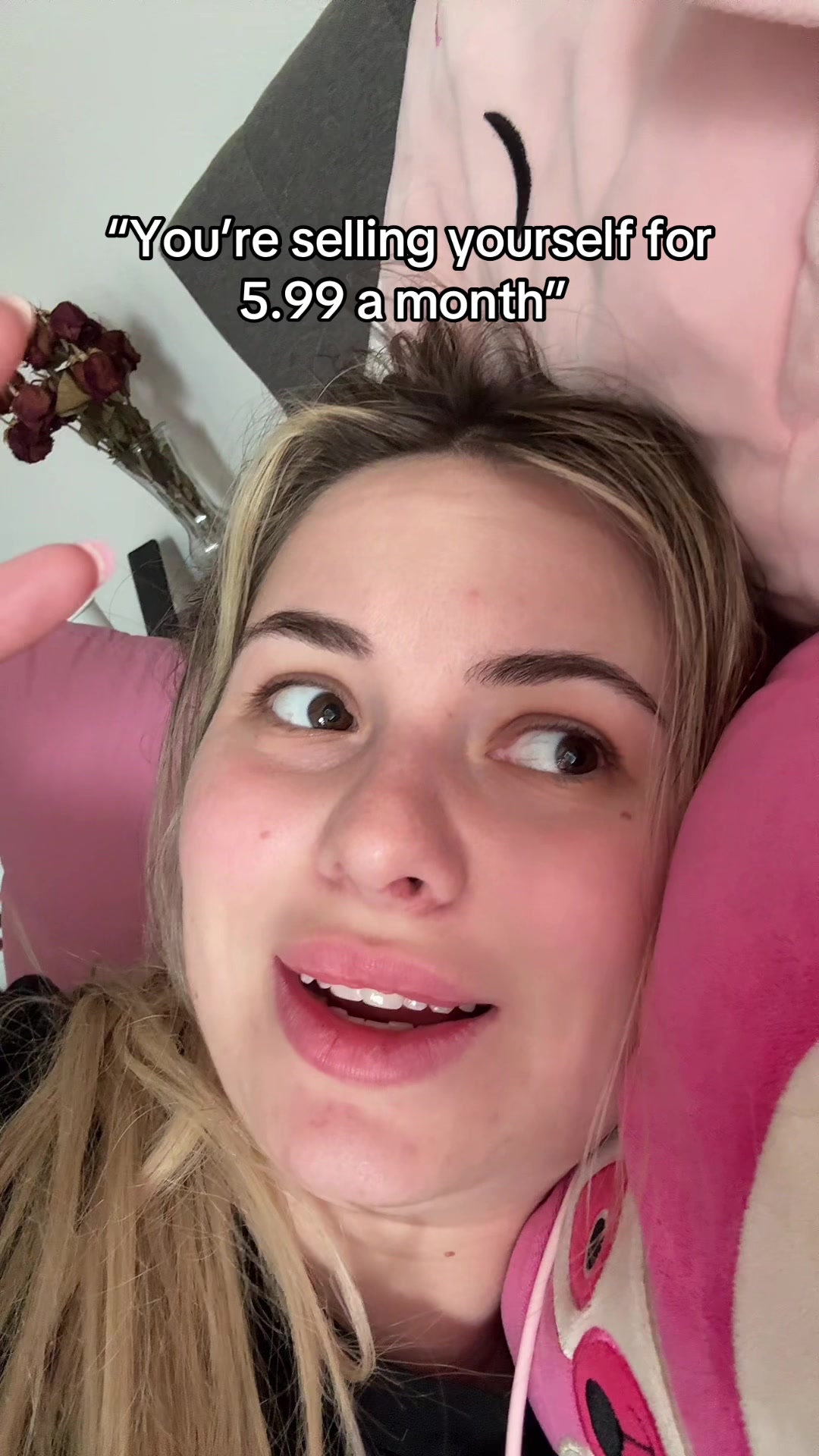 @Aria