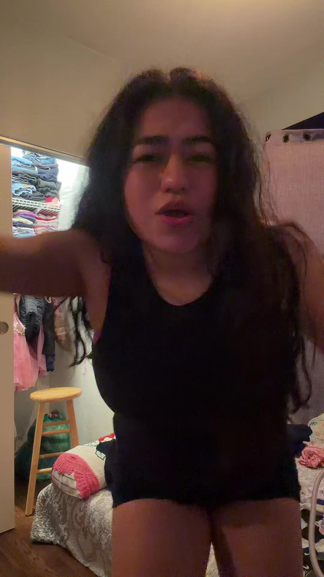 @Cindy Bailon566