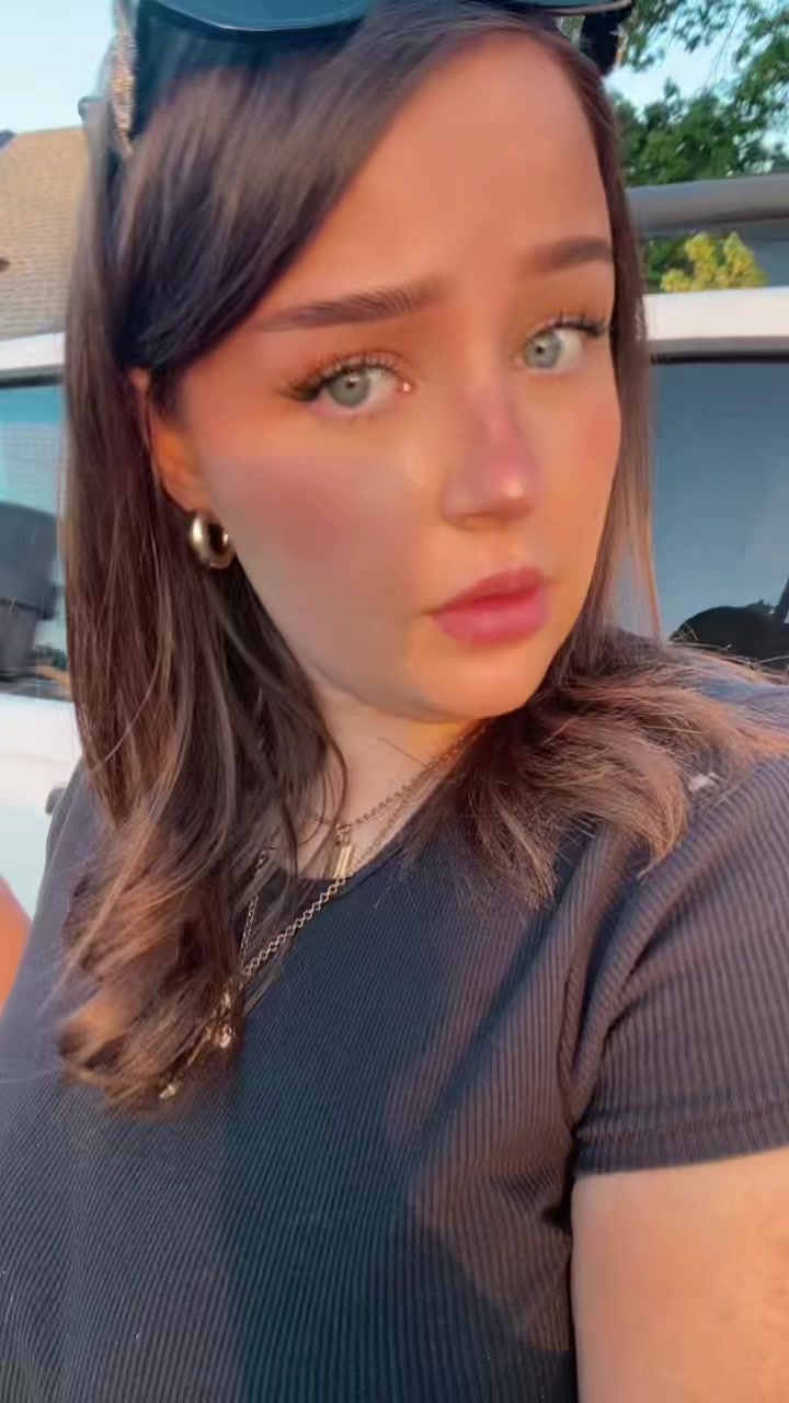 @Clara