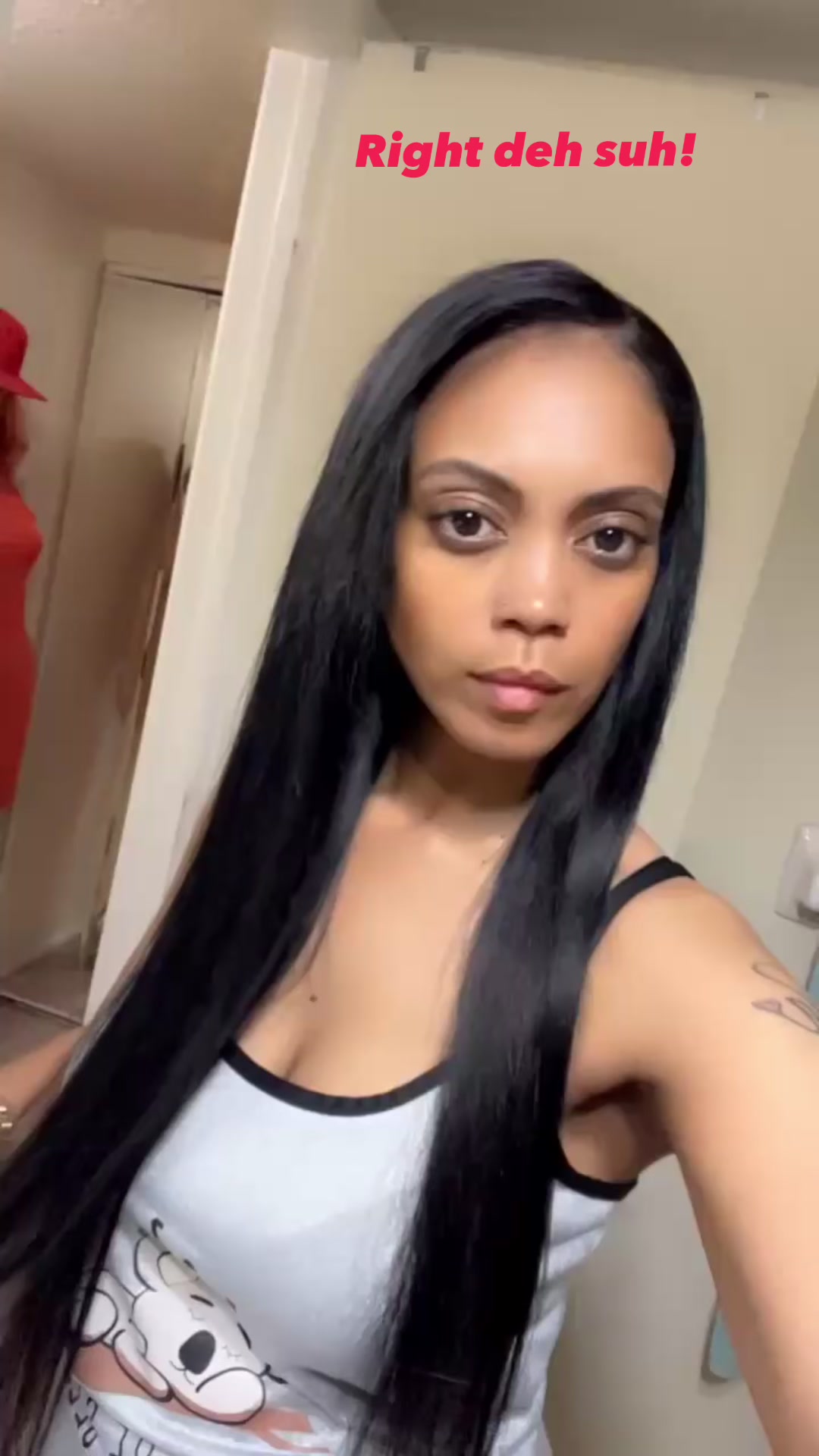 @Ceecee_Unstoppable