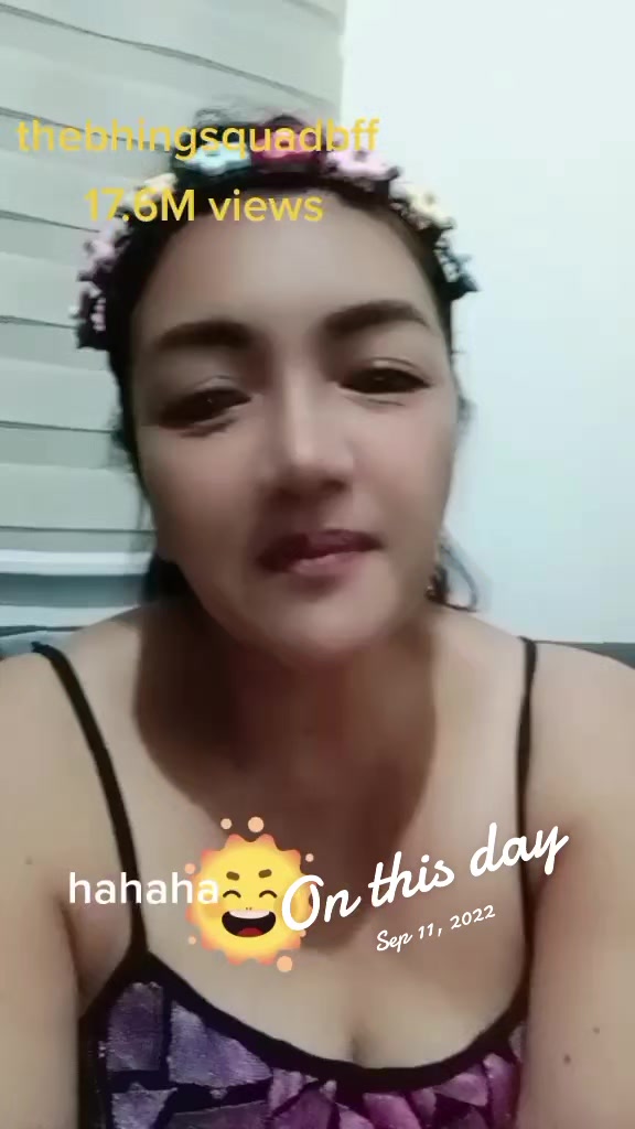 @Ruby Fernando Aclo
