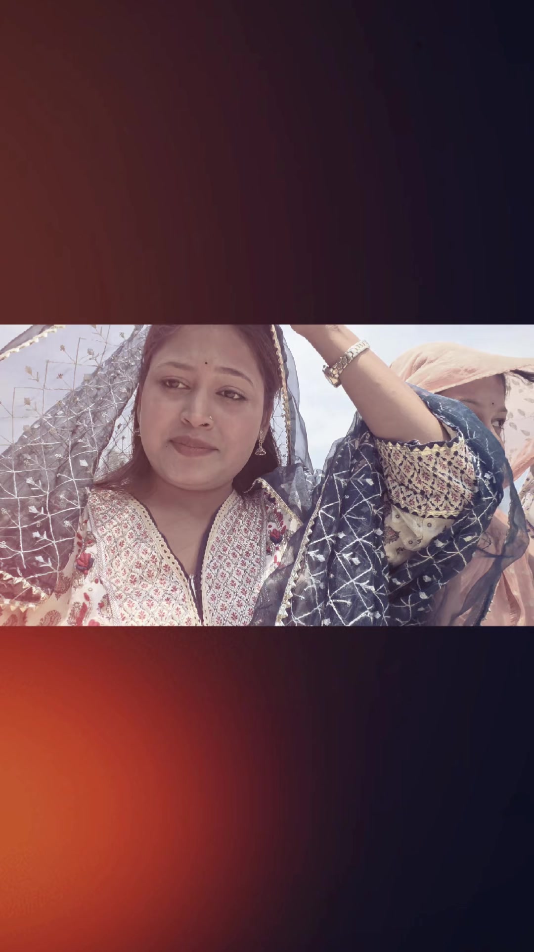 @Anshu bhardwaj❤️🩹