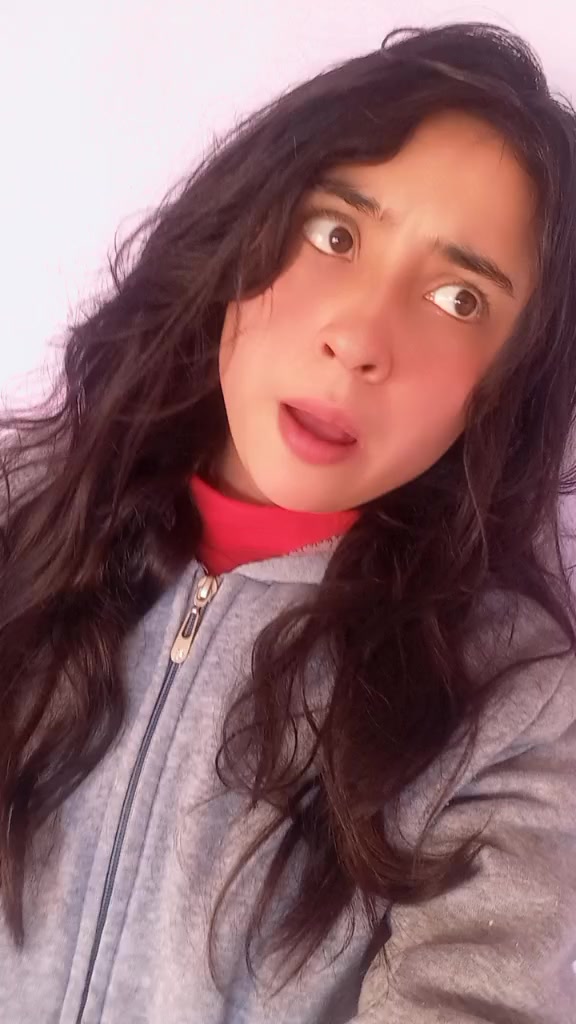 @Estela Silva 🌺
