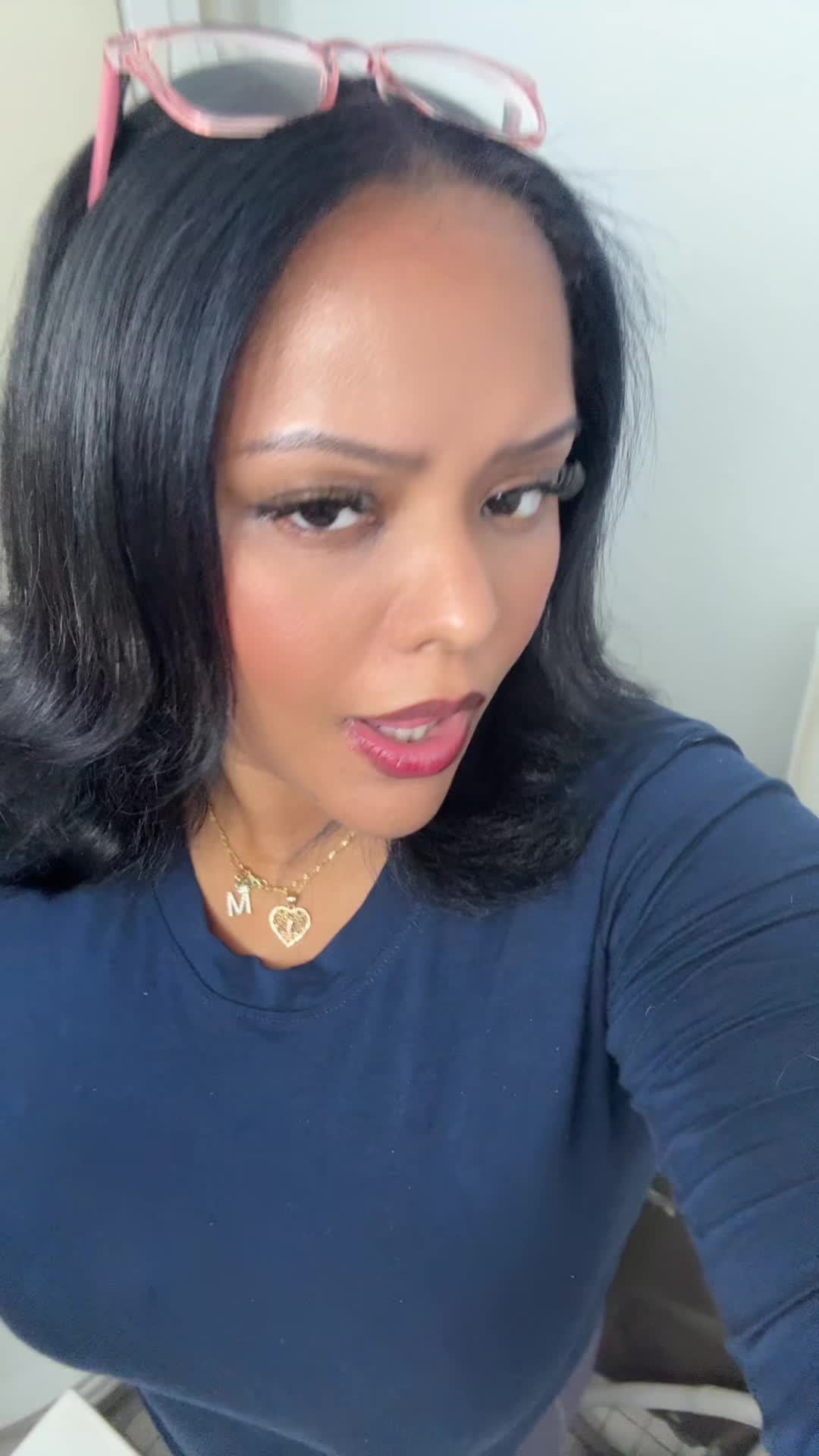 @Tekillabae