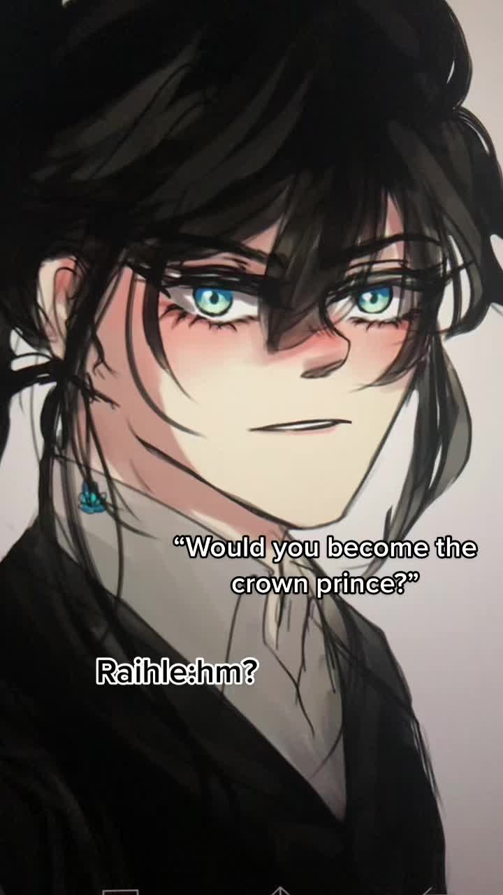 @Fate