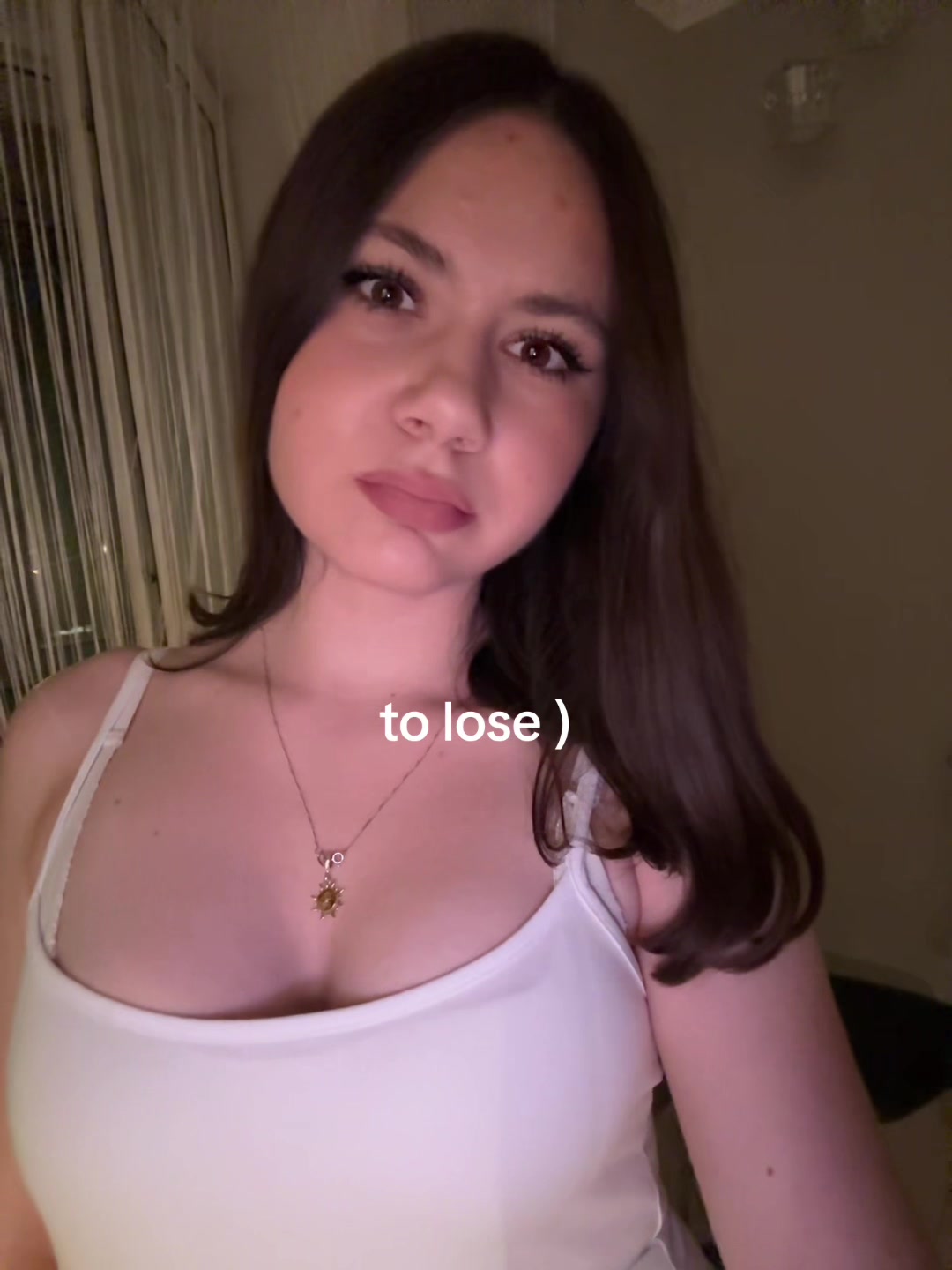 @sonya