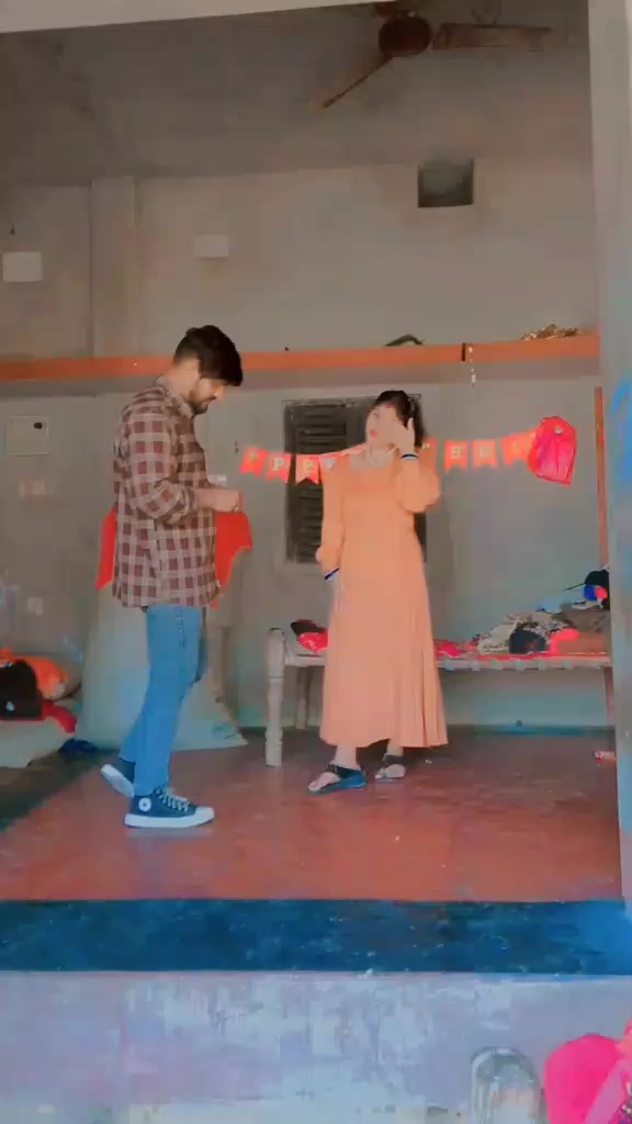 @{%=SK✓%VERMA%✓143%✓}
