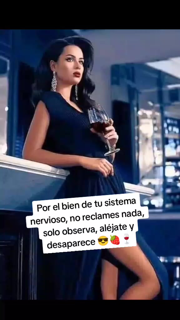 @Fresita🍓🍓🍓