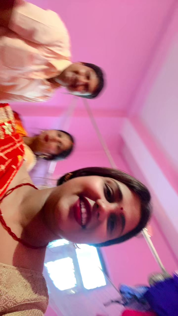 @Sumi Ydv