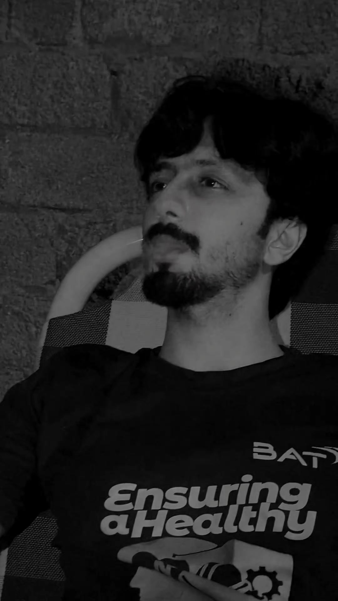 @🔥MR-AKASH🔥