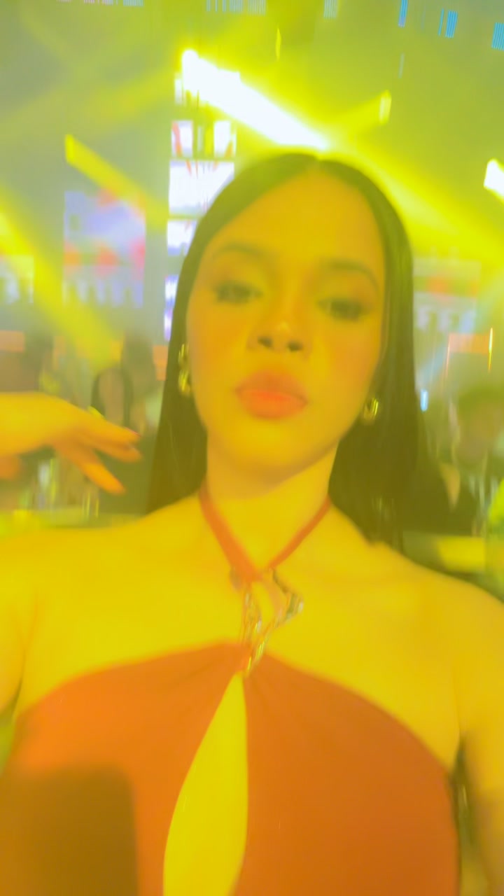 @Yarissa CB🦋