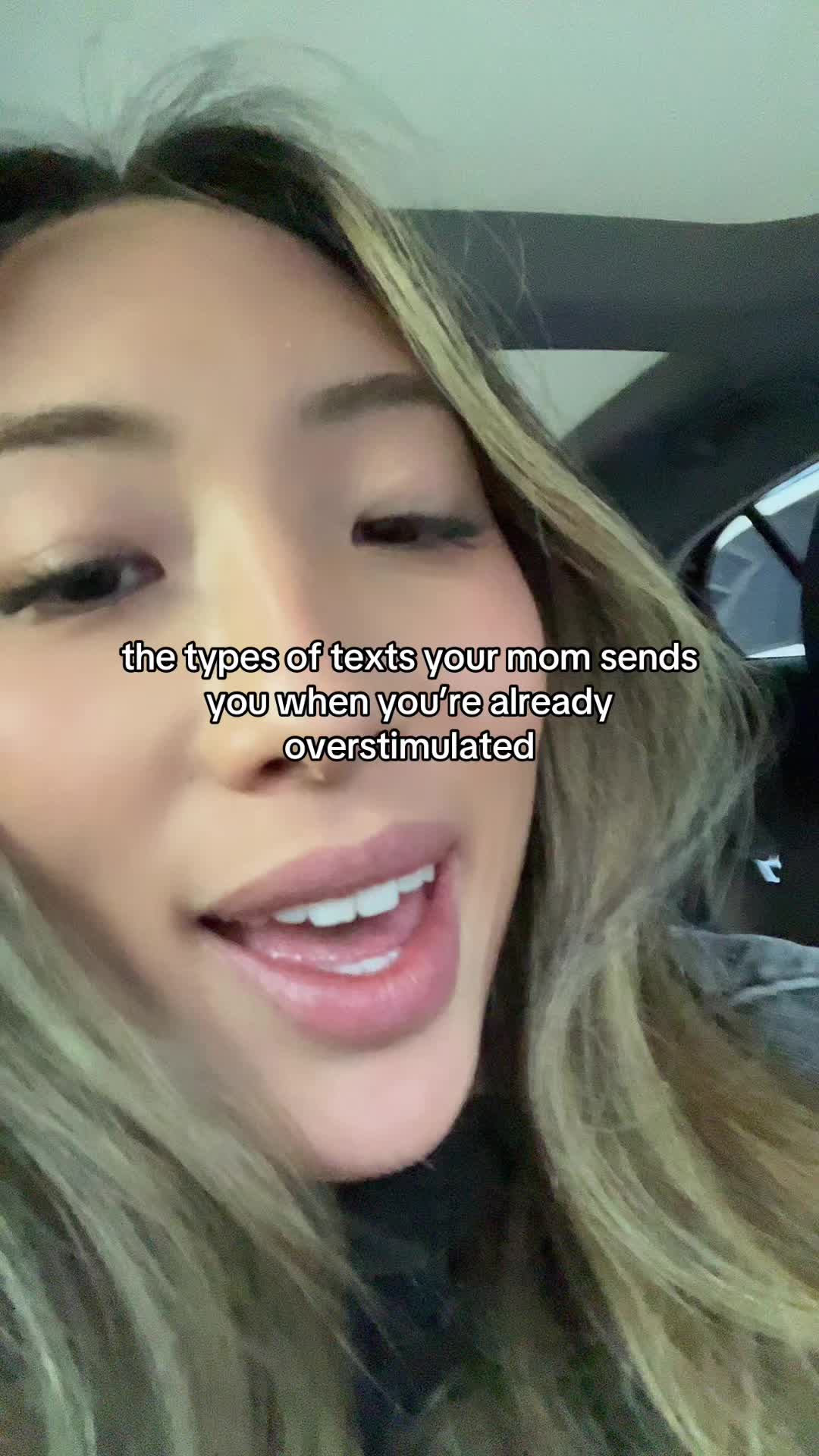 @Chloe