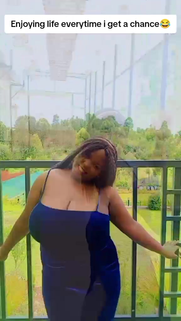 @💜Kelly 🦋💜❤