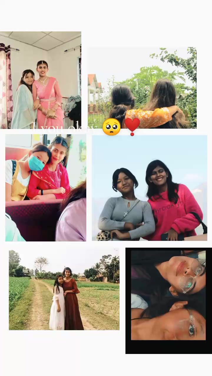 @Suzana Chaudhary shah