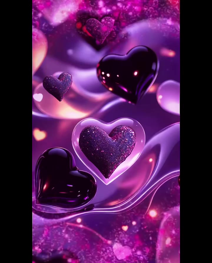 @шаблоны edit 💖