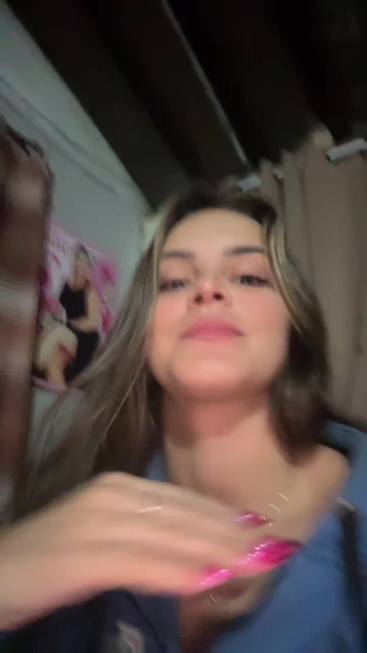 @rhuanybrito