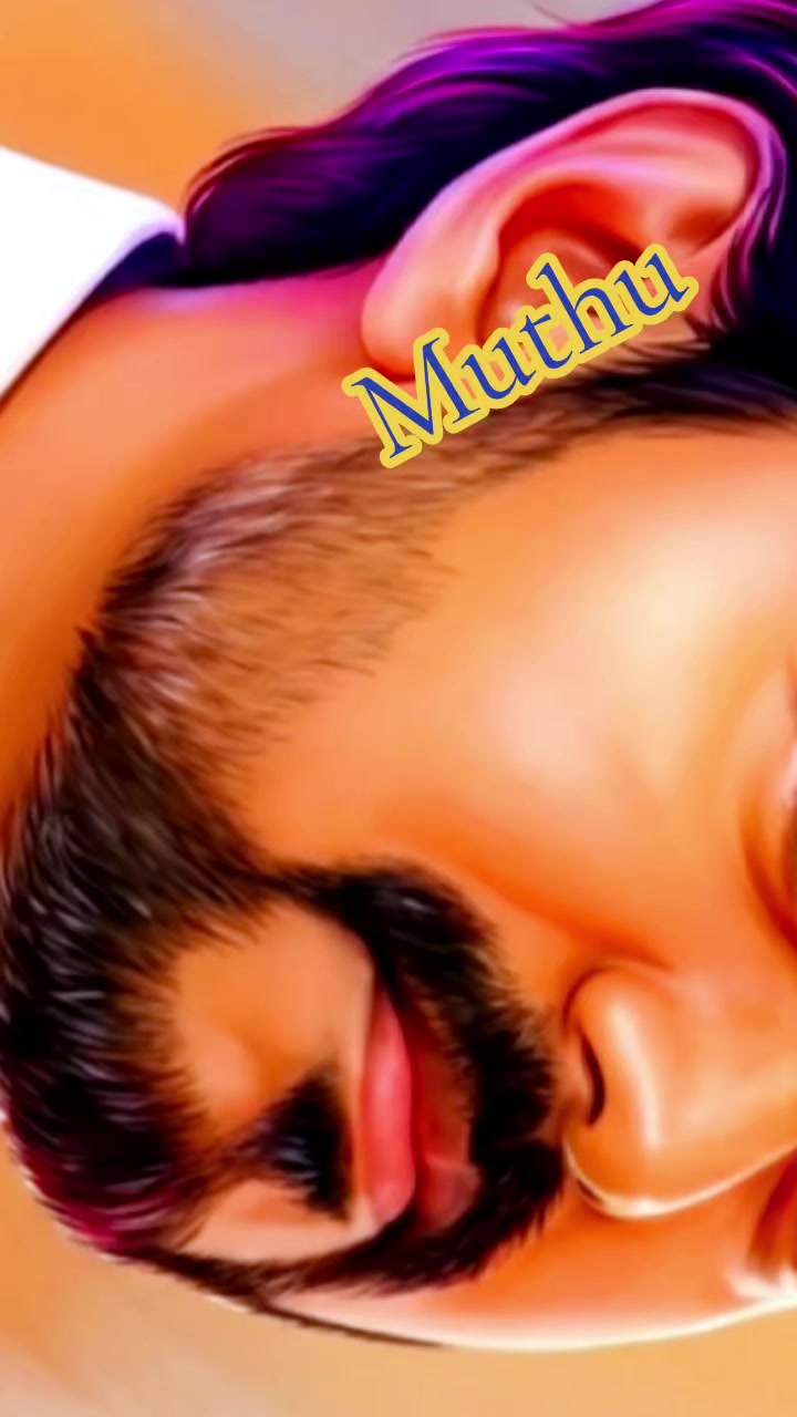 @❤️🇮🇳MUTHUKUMAR K🇱🇰❤️