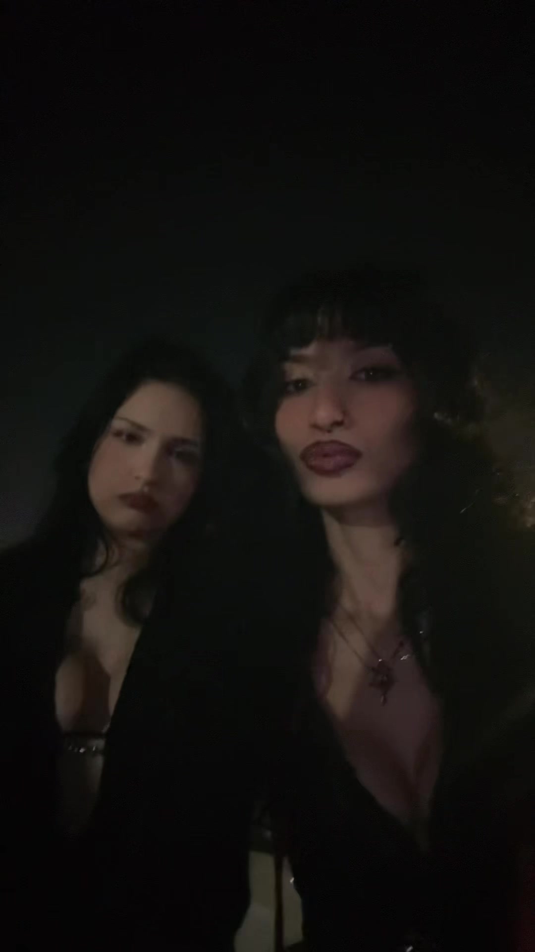 @Jennu1ne