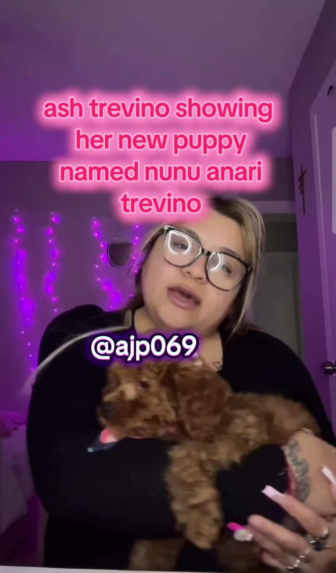 @addy