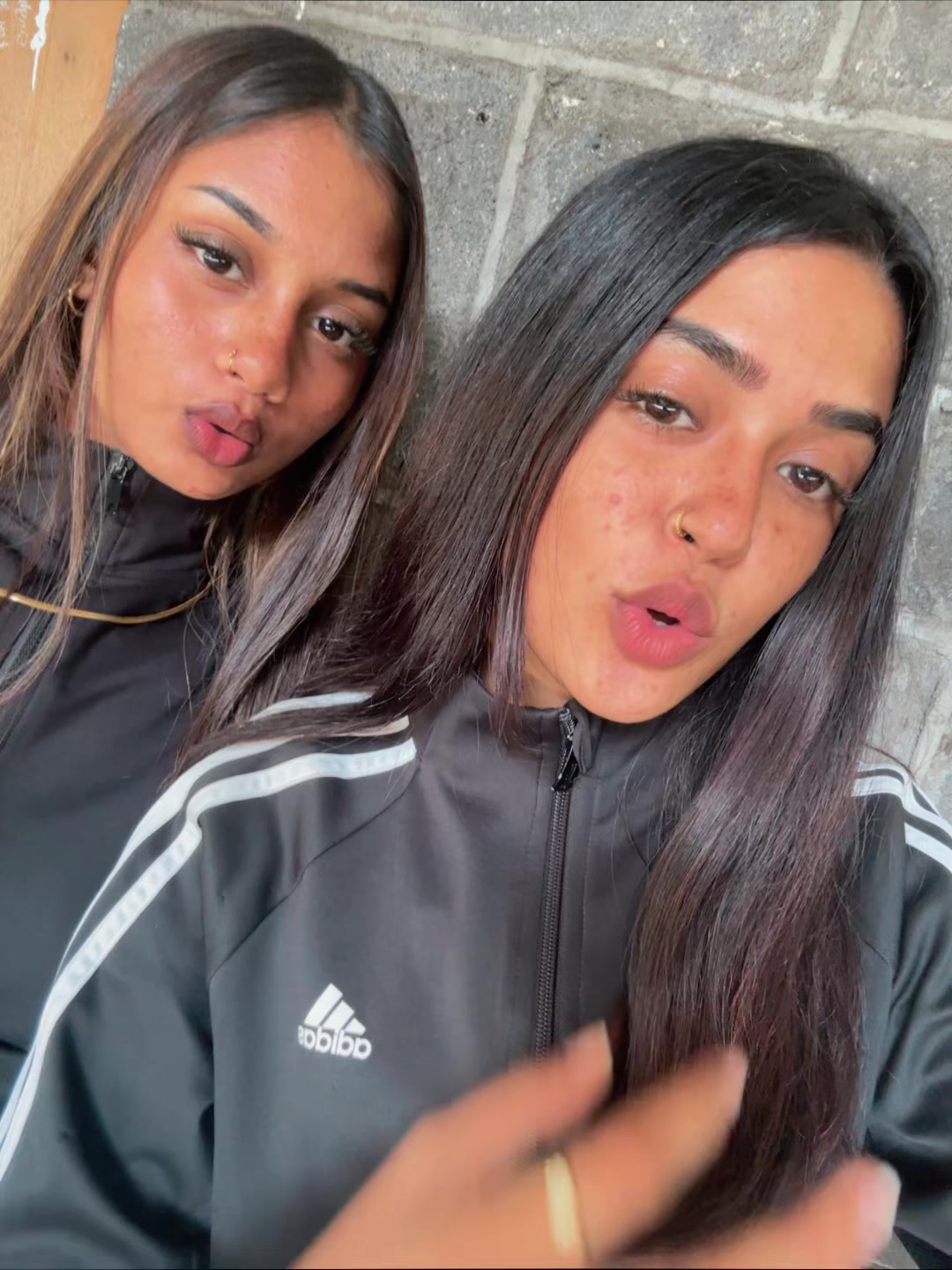 @𝓀&rsquo;💋