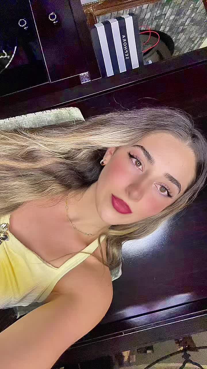 @أورا 👑
