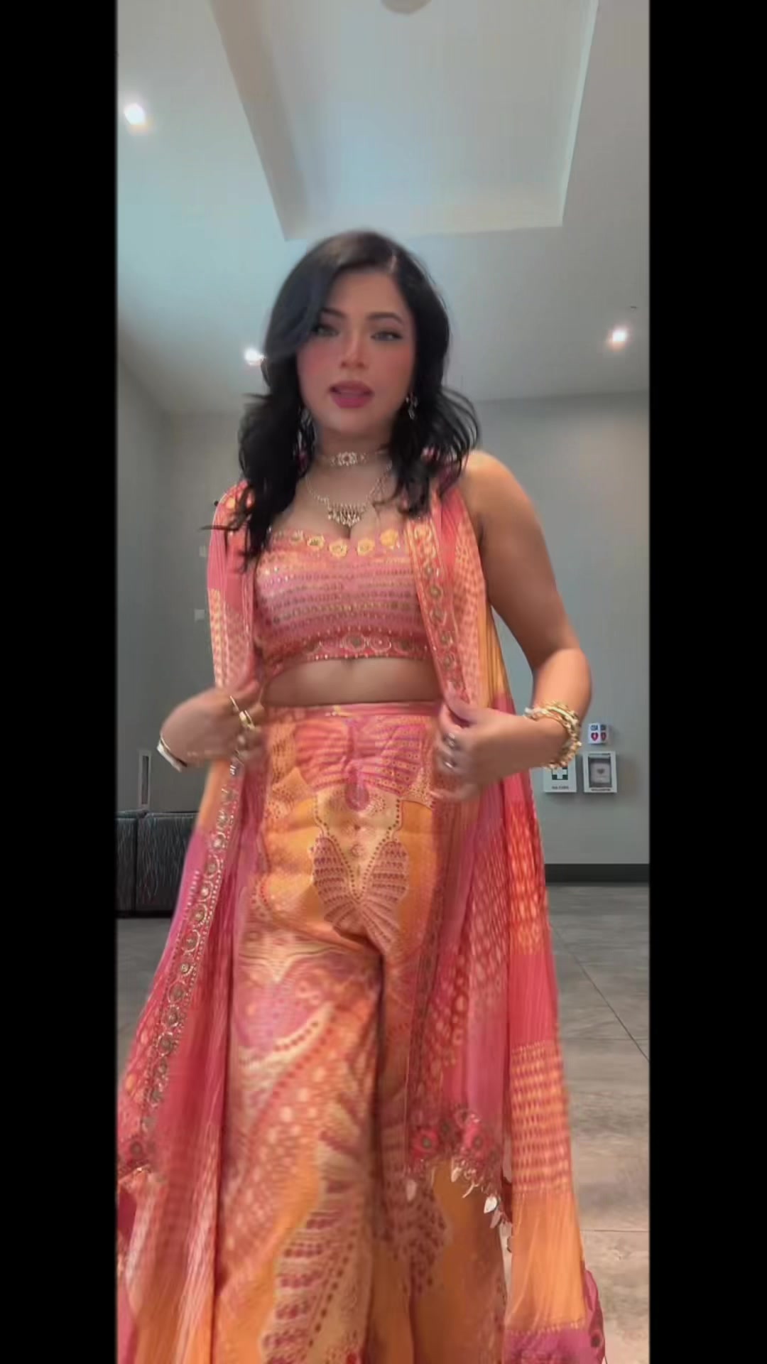 @Sweta