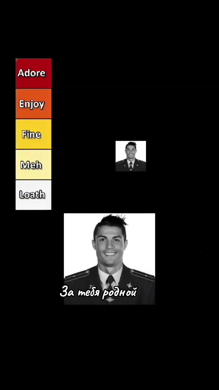 @&dagger;Impro_Guly&dagger;