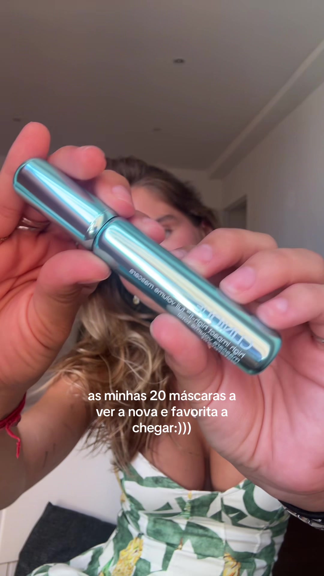 @marianamaleixo