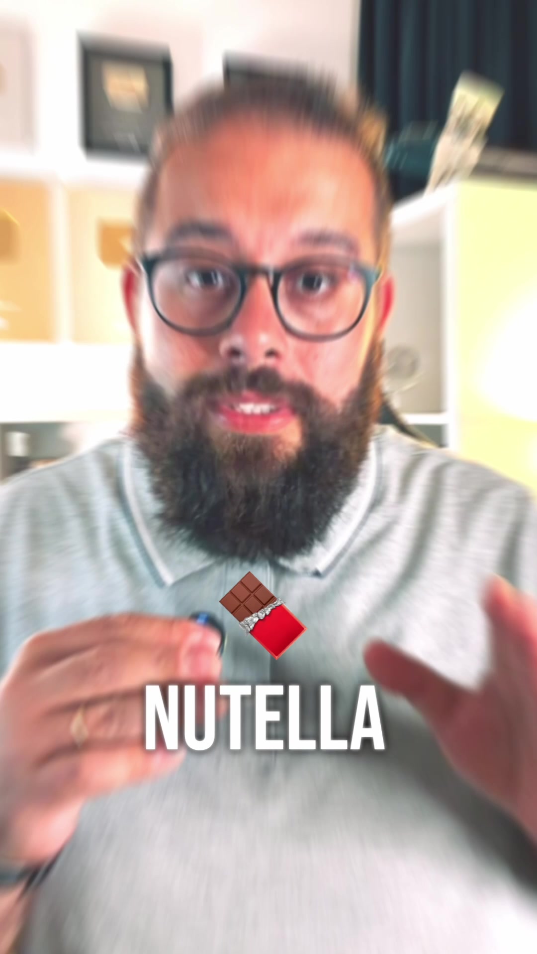 @TiagoTaddeo