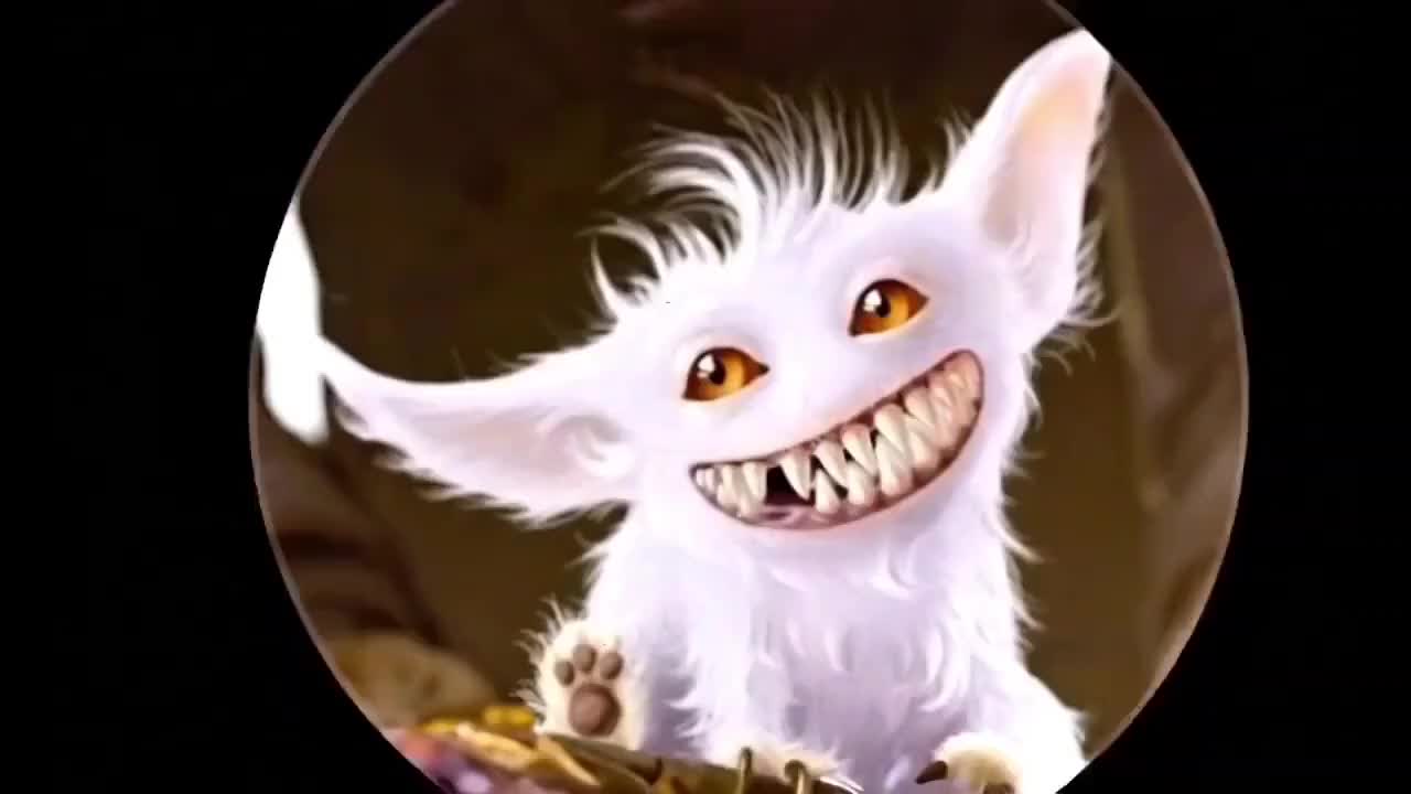 @Alfa