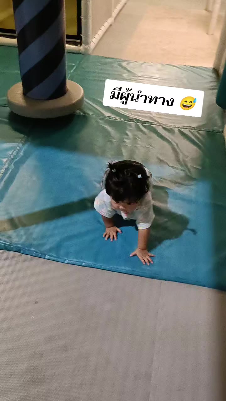 @Pitchawee 😺