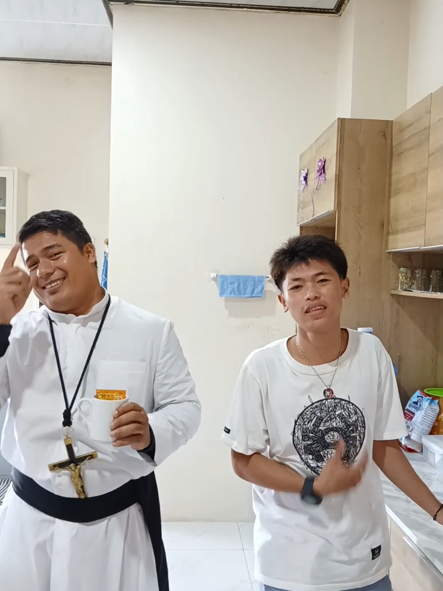 @Hamonangan Sidabalok