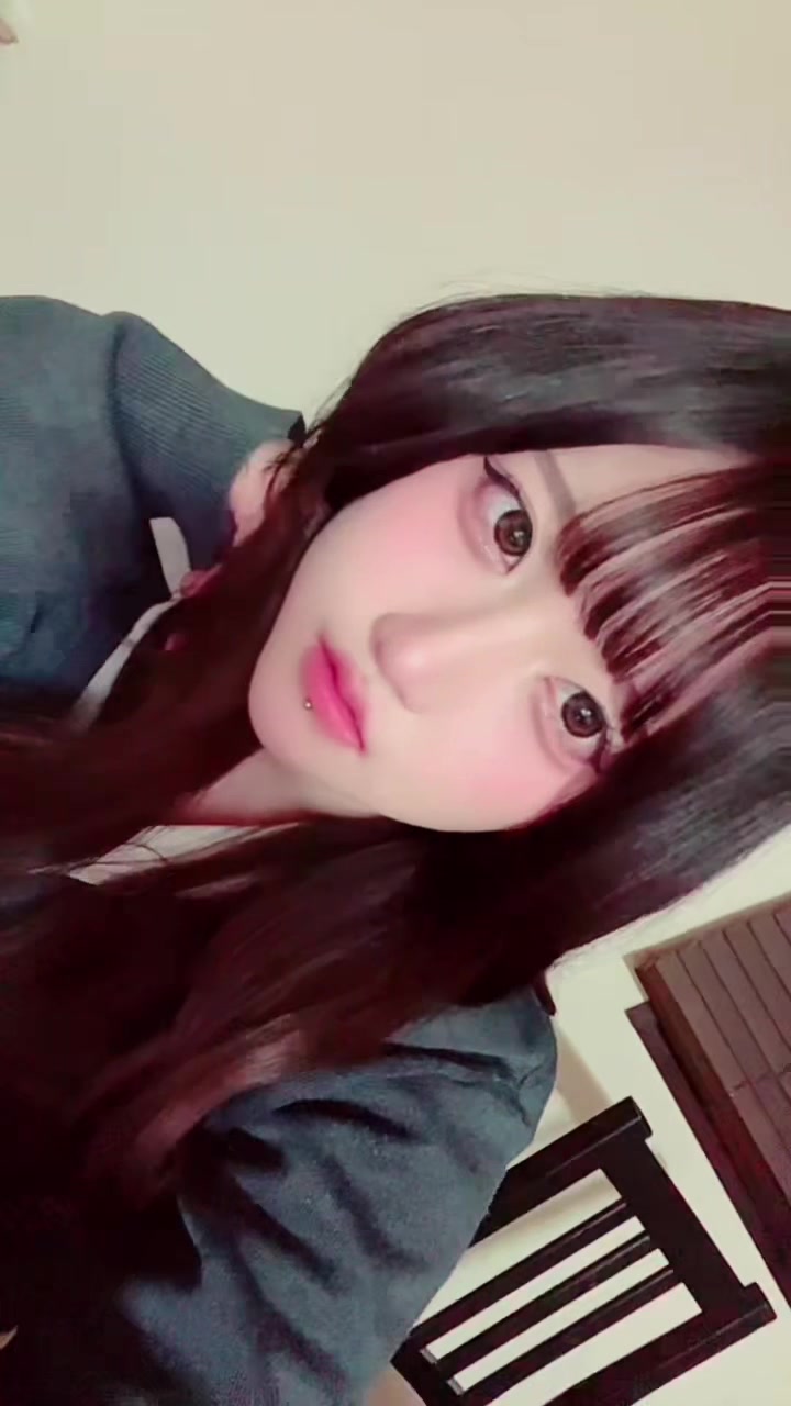 @澪