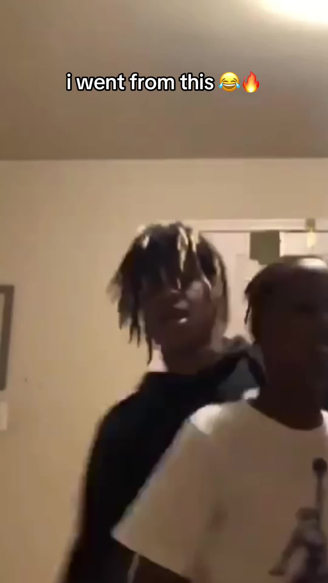 @ardavionn