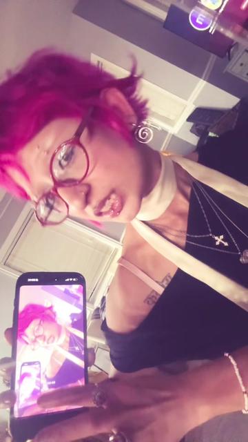 @fortnitegirl332