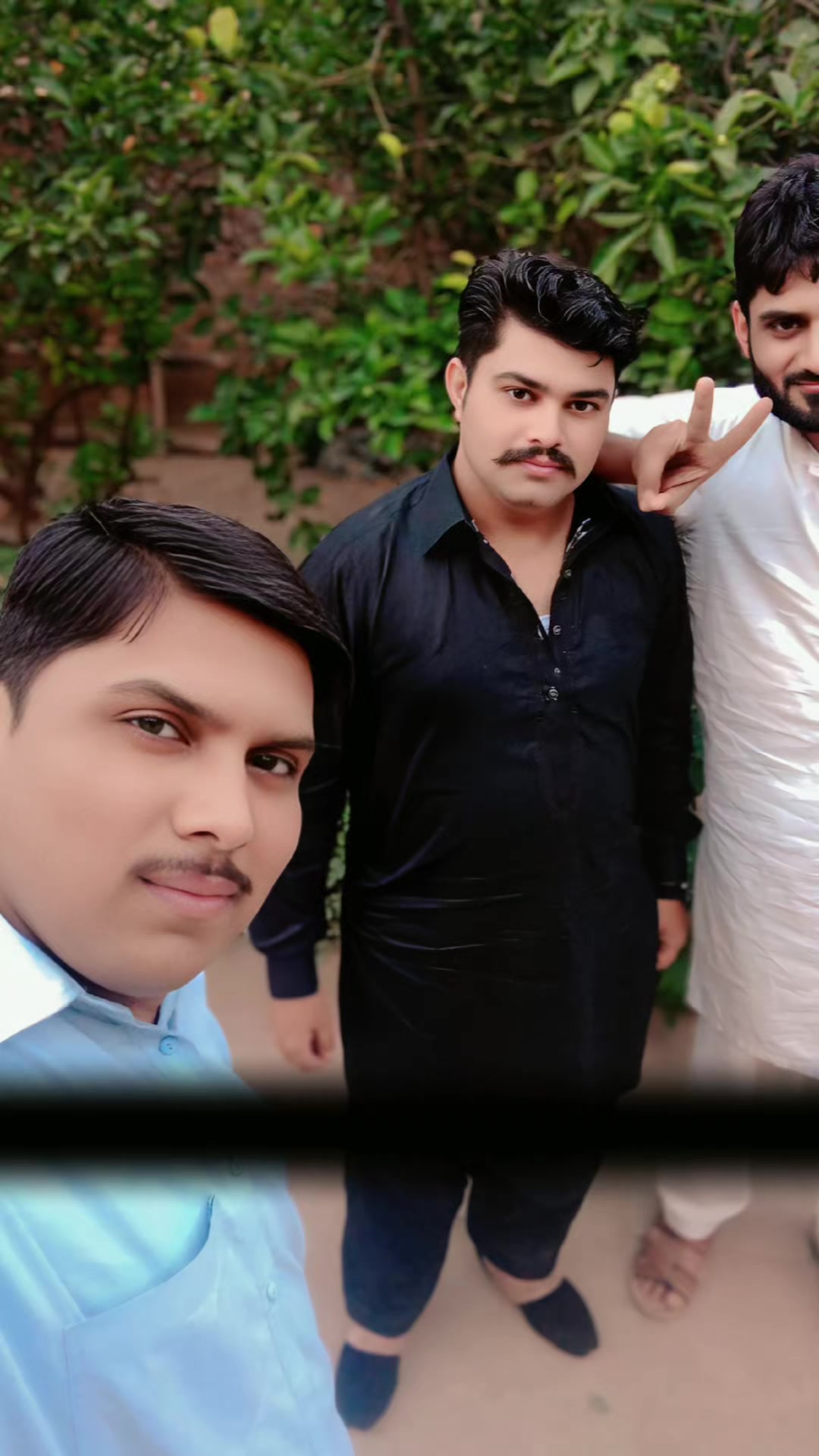 @🦅🥰امتیاز 🥰 بھابڑے الا💪