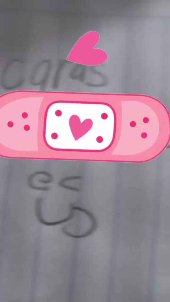 @♡diosa del amor y la belleza♡