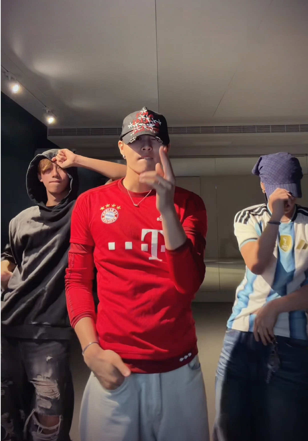 @SEVENTOEIGHT