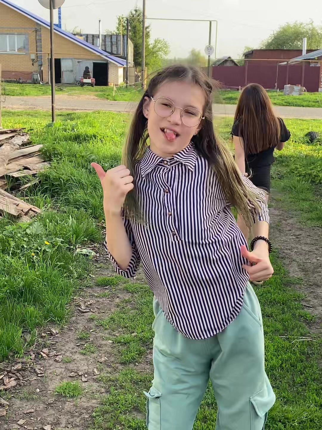 @💙Миленко🪽