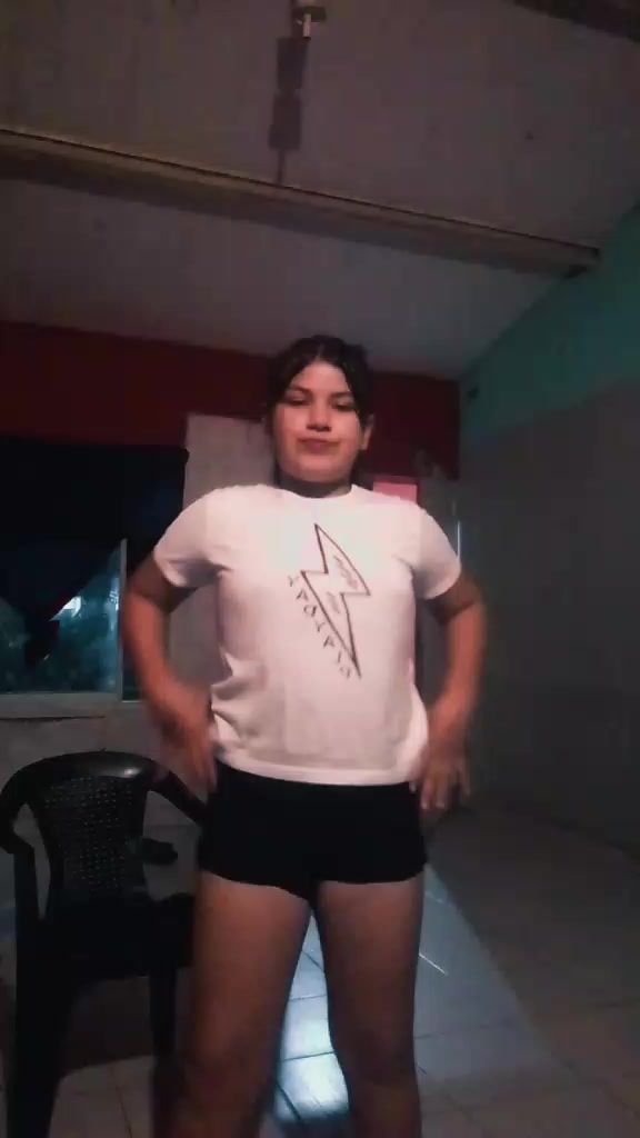 @estefi ๐