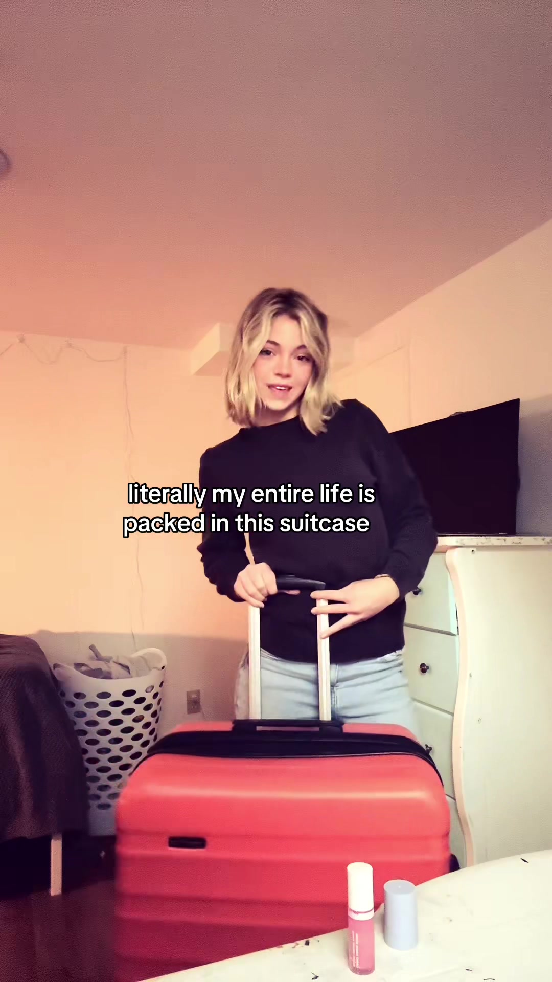 @isabella!