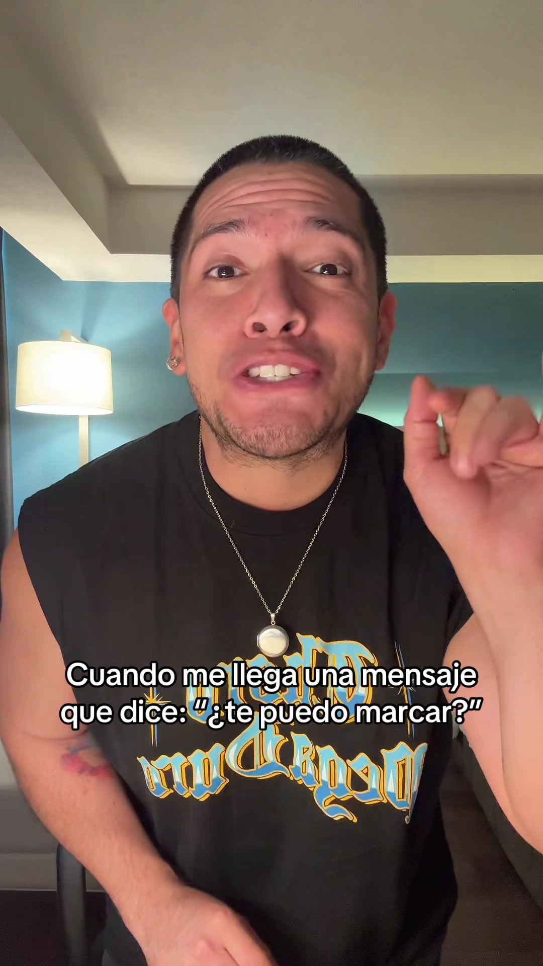 @cesardoroteoo