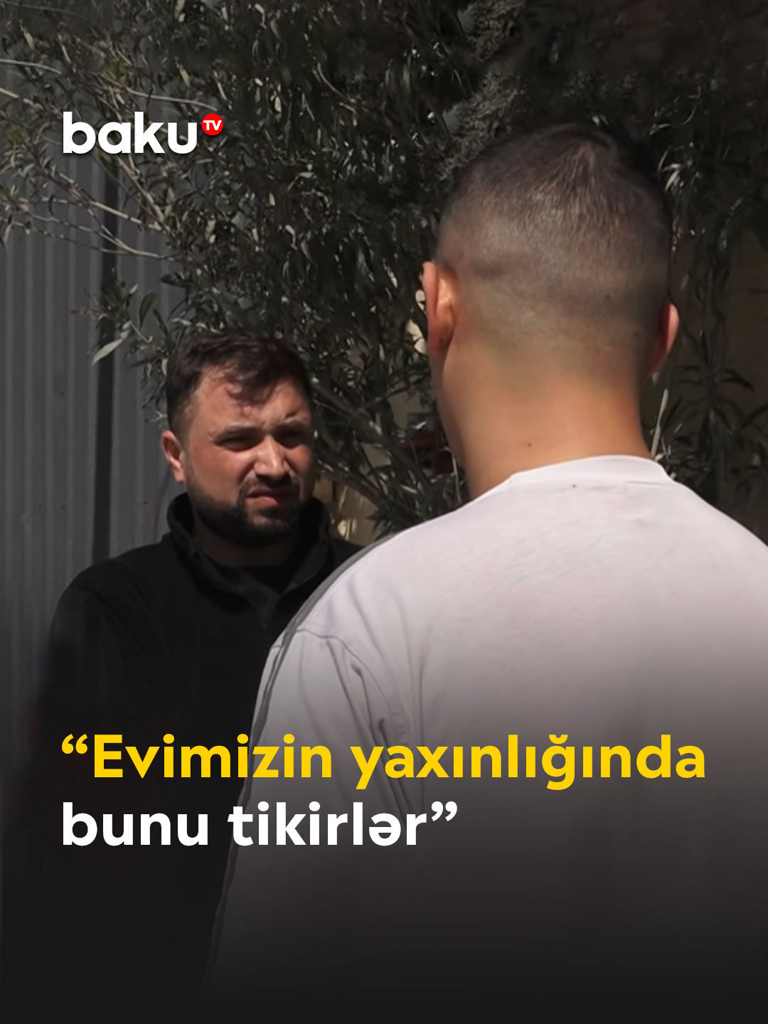 @baku.tv