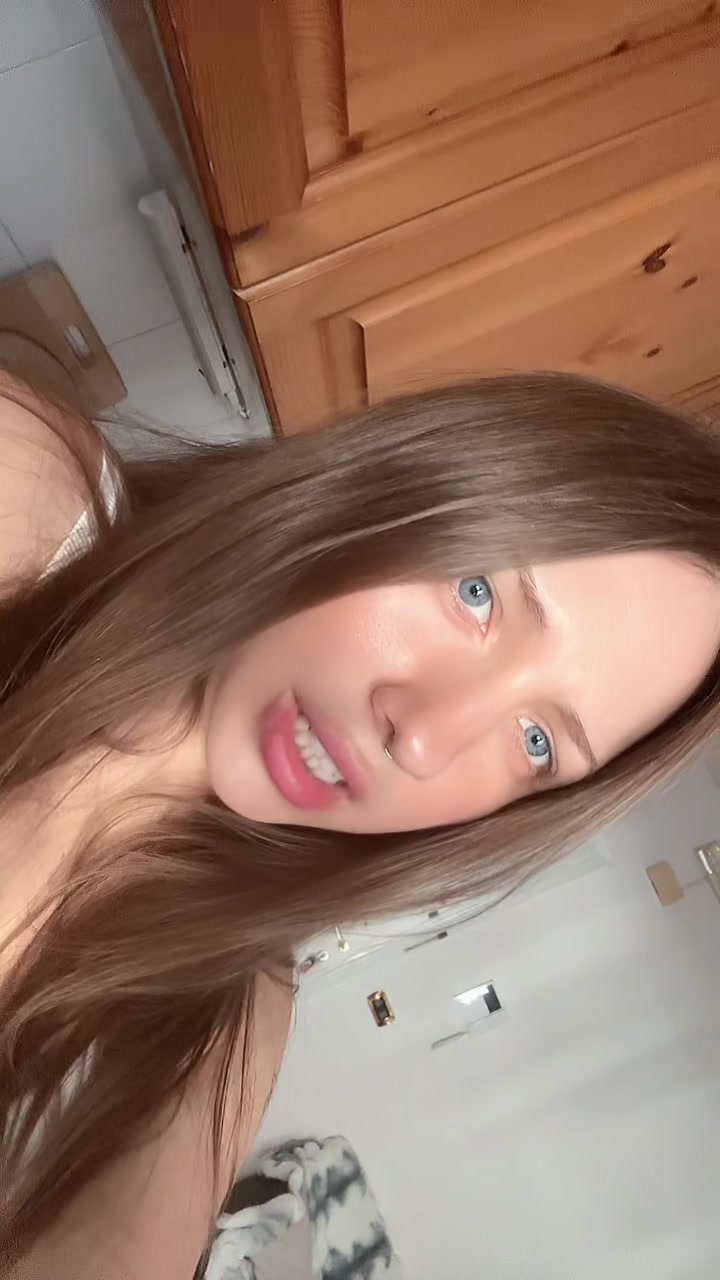 @Alexandra ๐ง