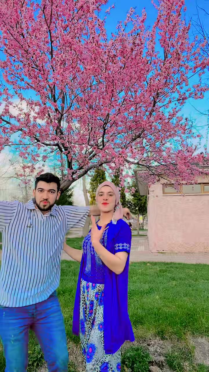 @♥️ÇAVUŞ_GÜLÜ😘